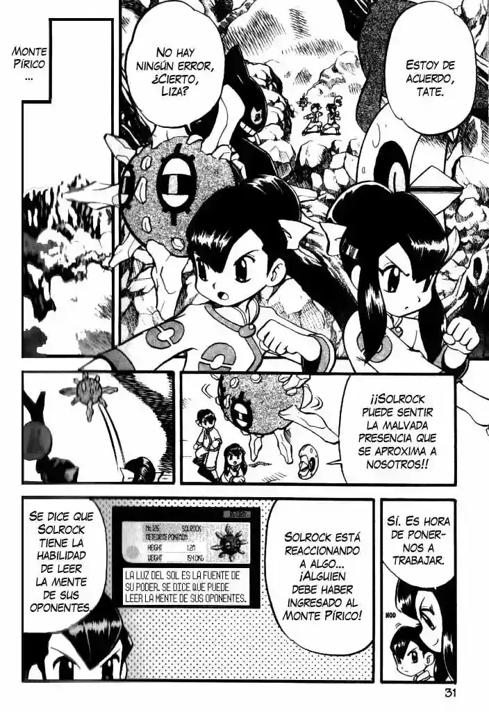 Capitulo 228 page 13