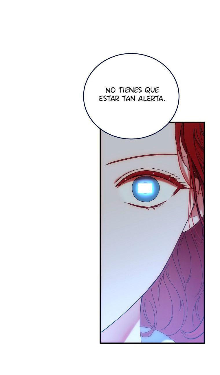 Capitulo 56 page 76