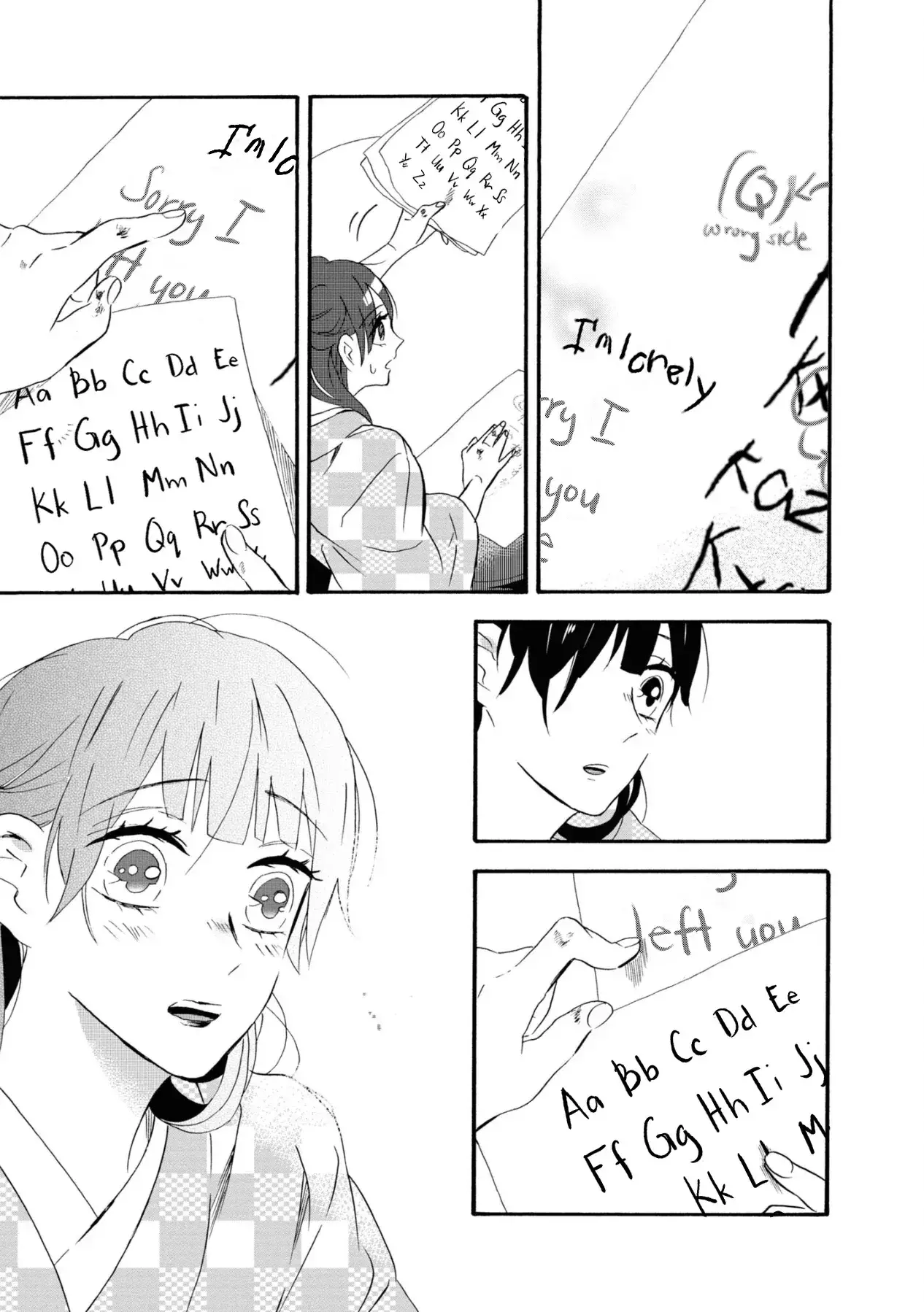 Capitulo 8 page 22