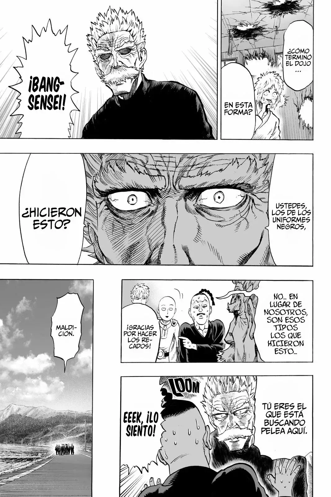 Capitulo 40.60 page 20