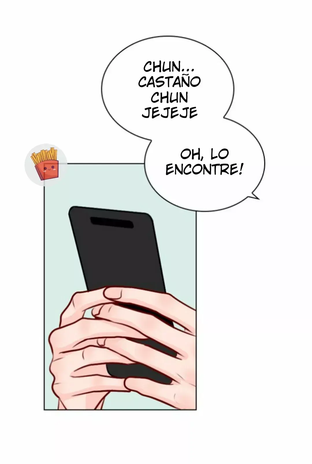 Capitulo 42 page 62