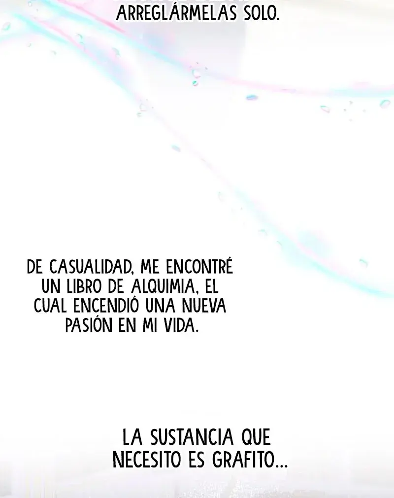 Capitulo 34 page 17