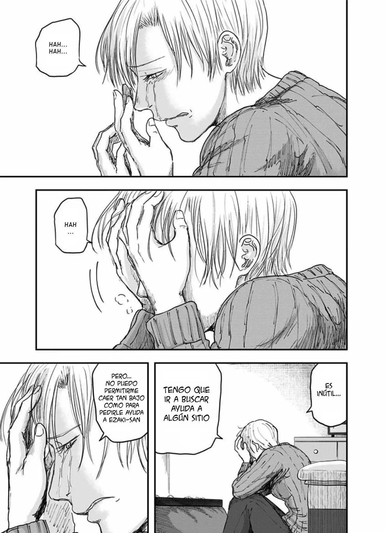 Capitulo 50 page 7