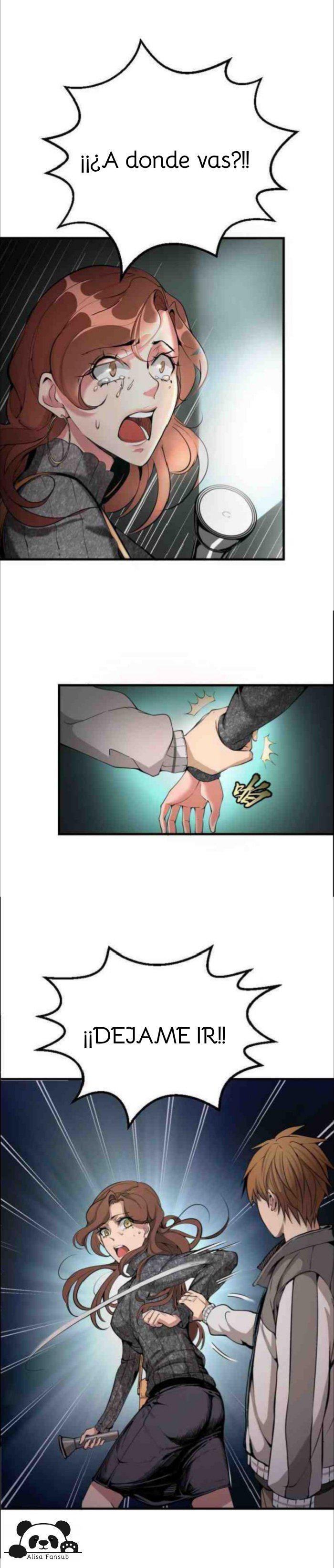 Capitulo 1 page 24
