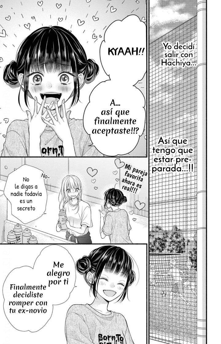 Capitulo 7 page 24