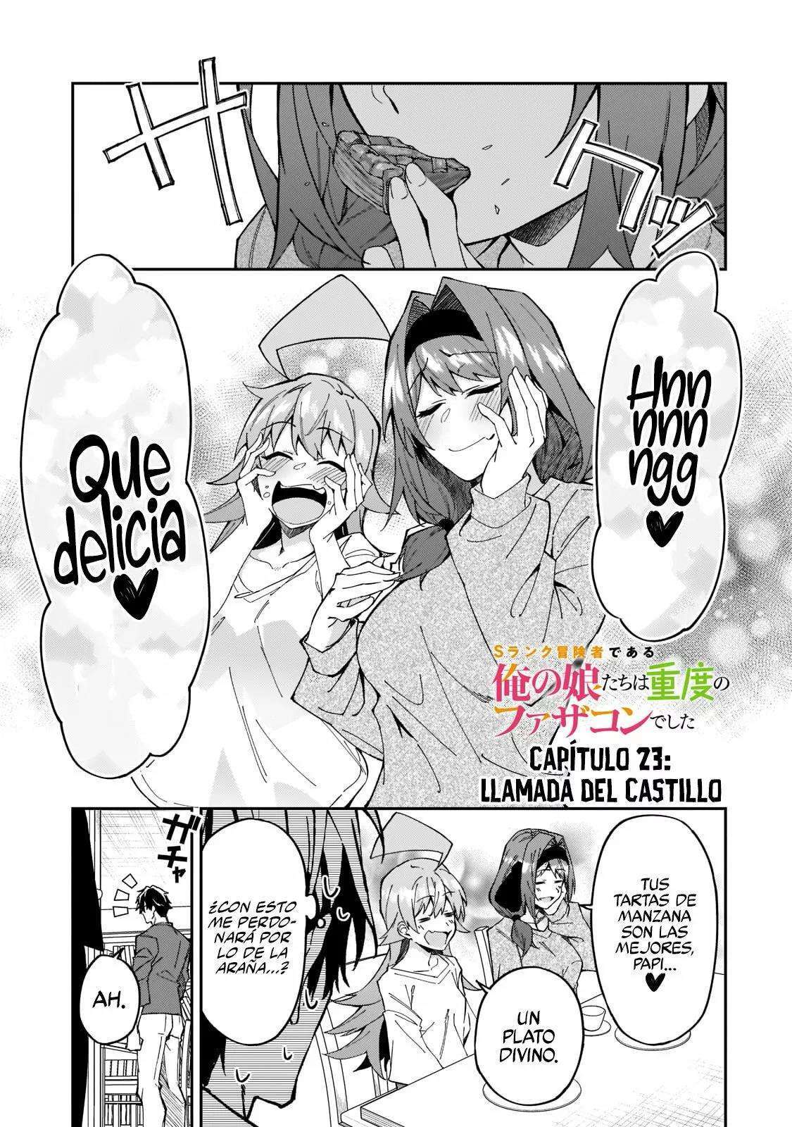 Capitulo 23 page 2