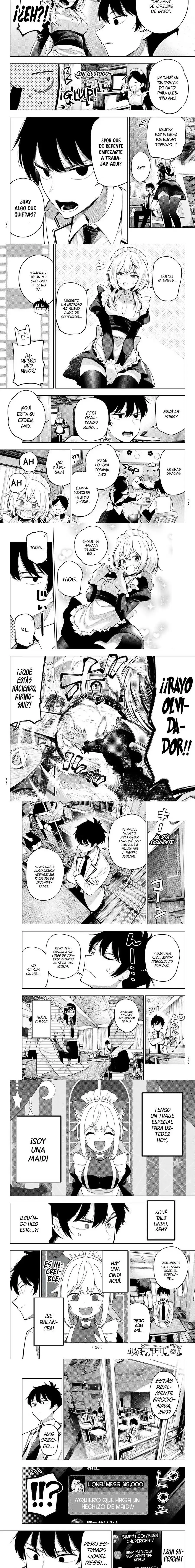 Capitulo 57 page 2