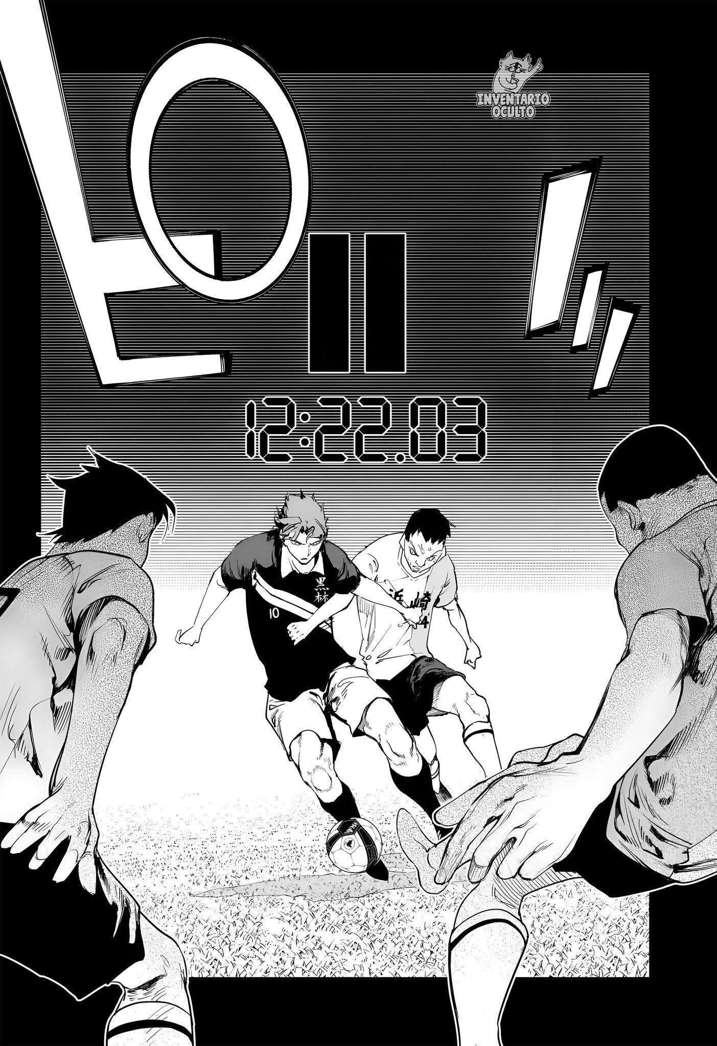 Capitulo 13 page 11
