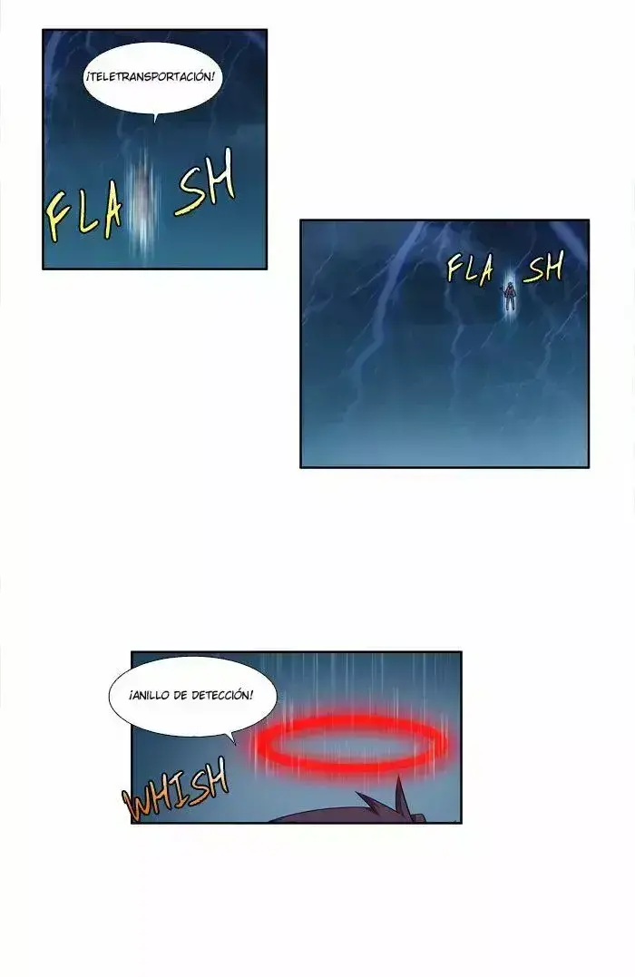 Capitulo 222 page 9