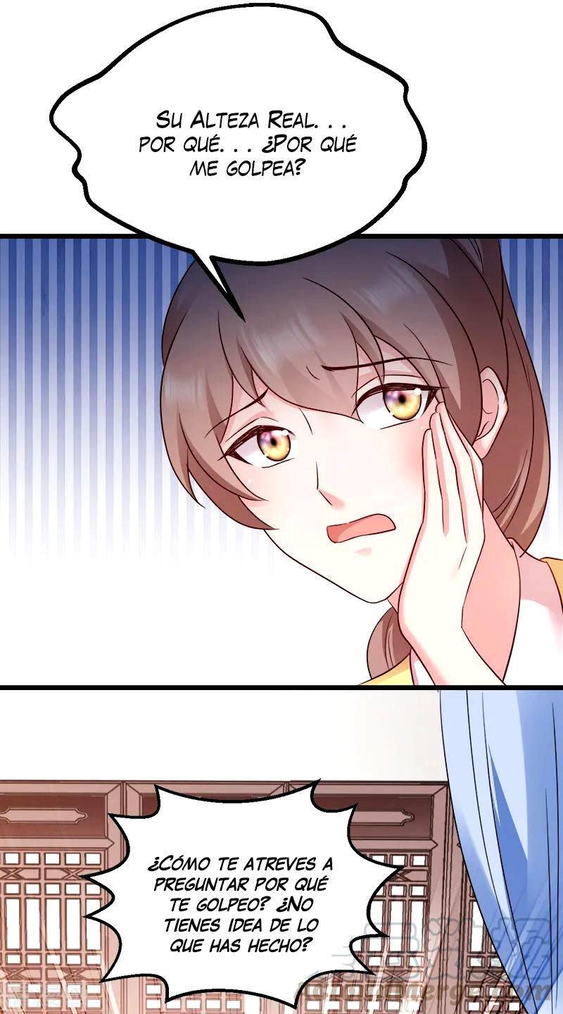 Capitulo 90 page 16