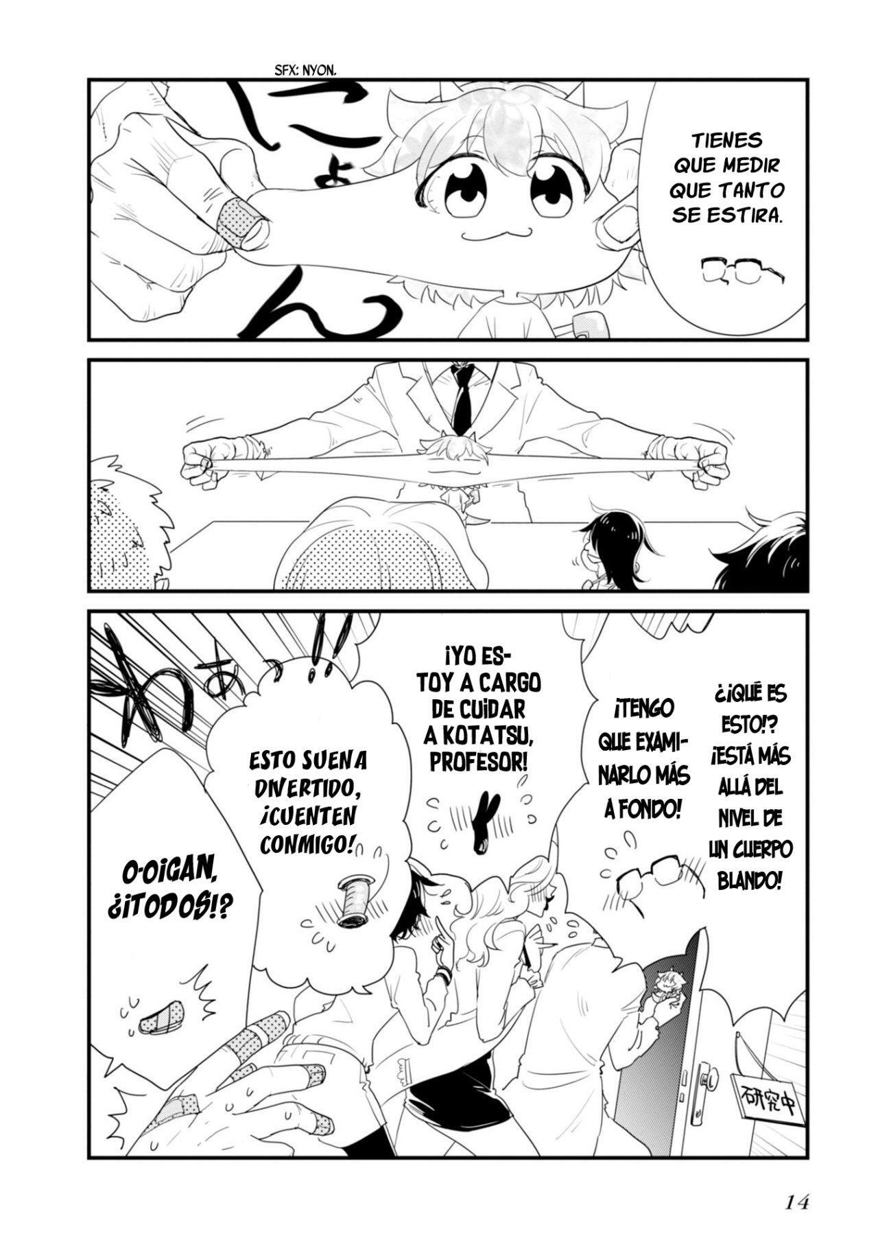 Capitulo 13 page 4