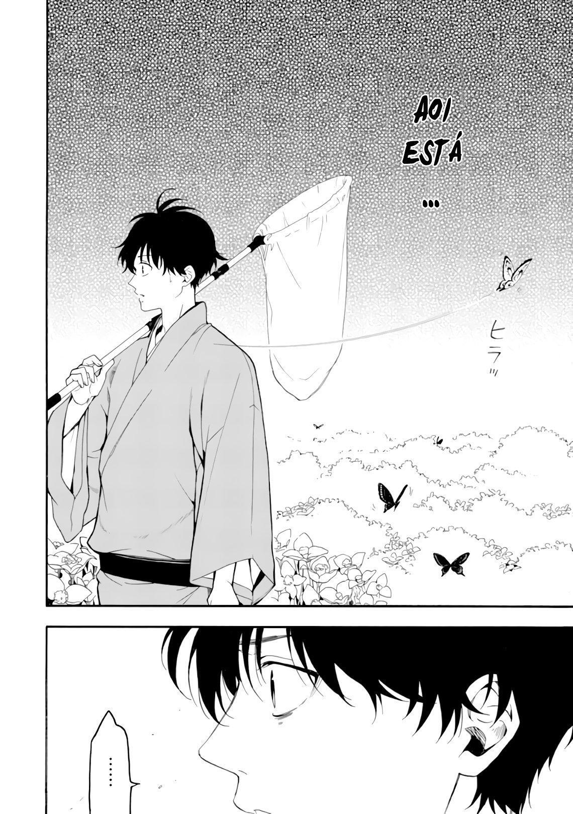 Capitulo 79 page 36
