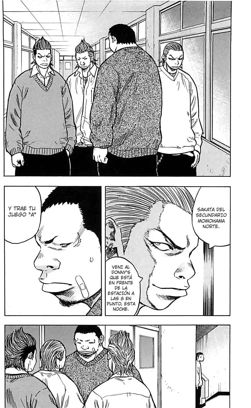 Capitulo 6 page 5