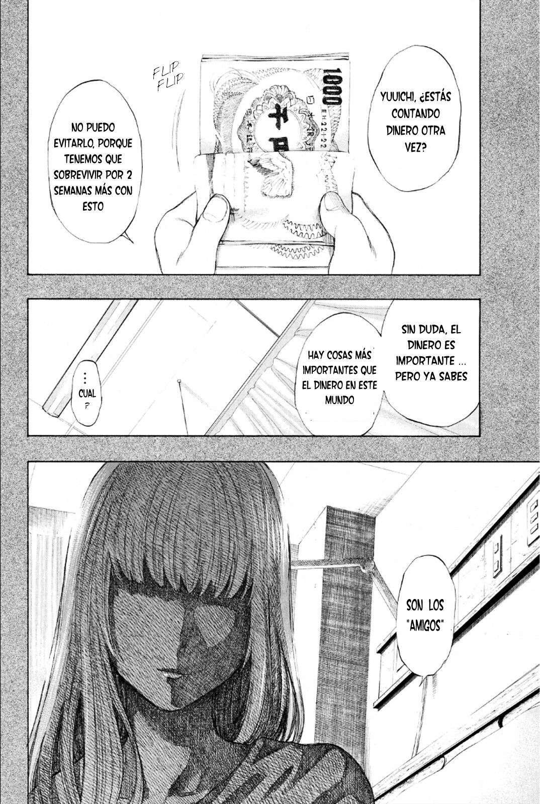 Capitulo 11 page 25