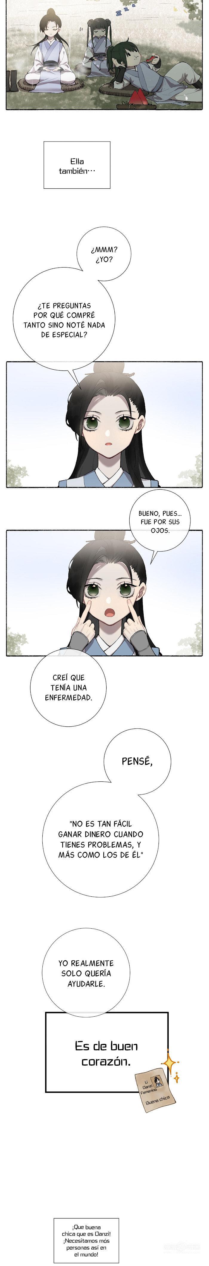 Capitulo 5 page 5