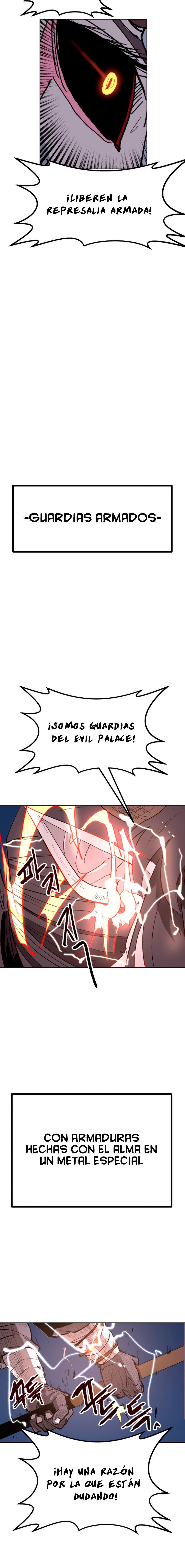 Capitulo 3 page 12
