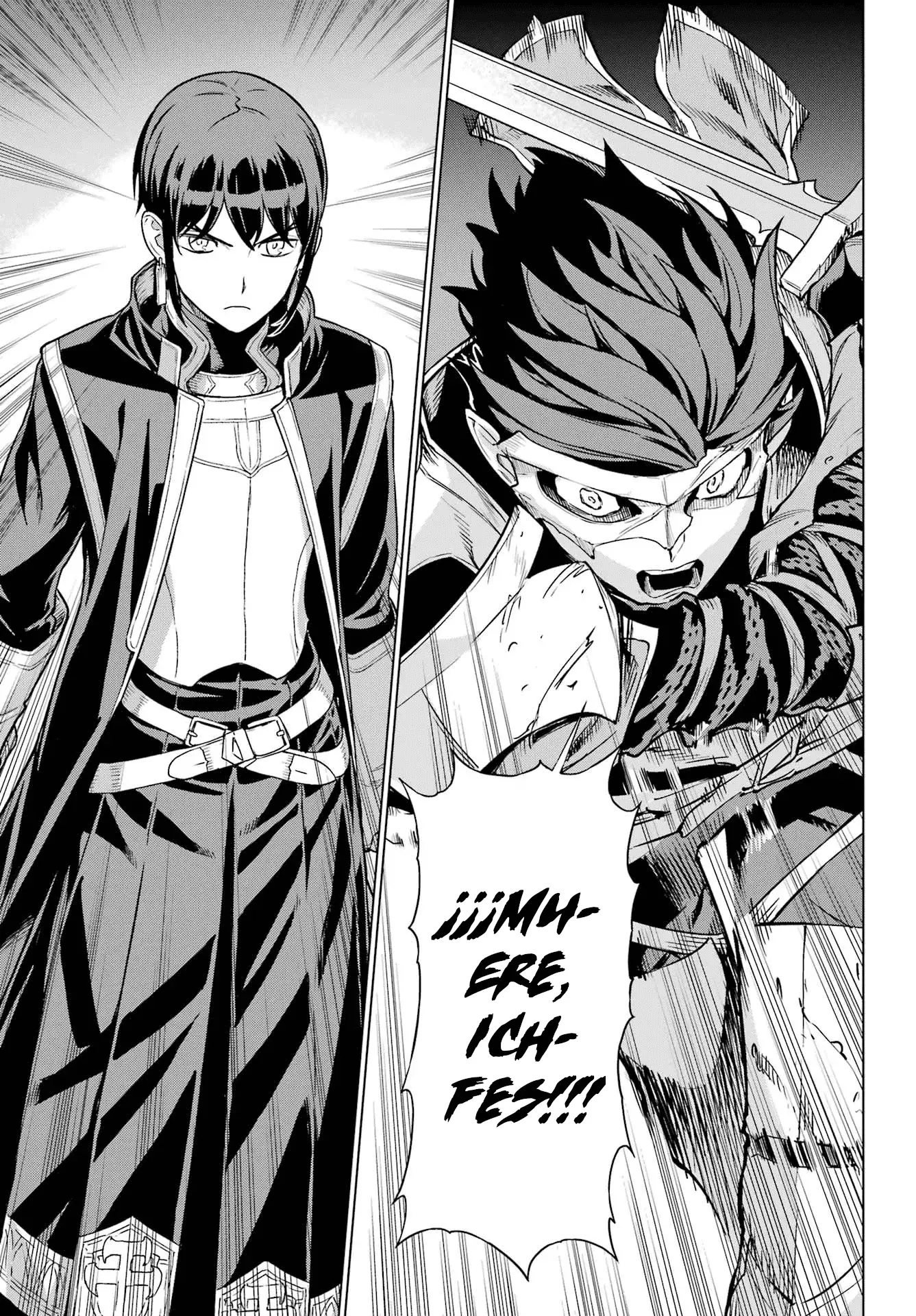 Capitulo 25 page 12