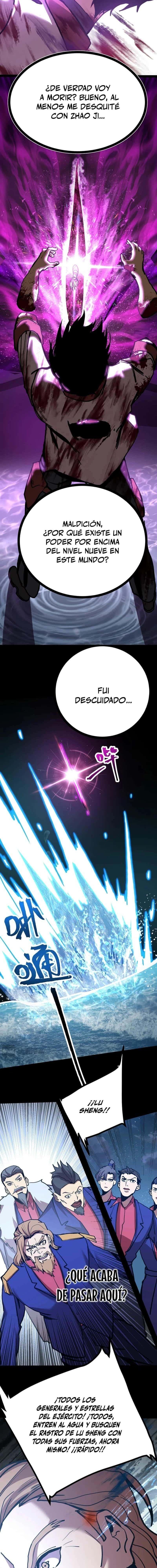 Capitulo 182 page 15
