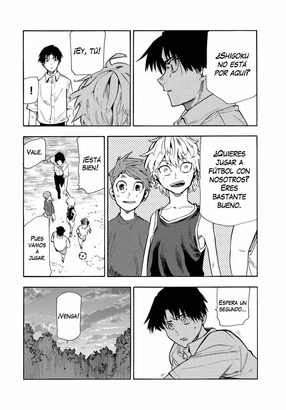 Capitulo 183 page 13