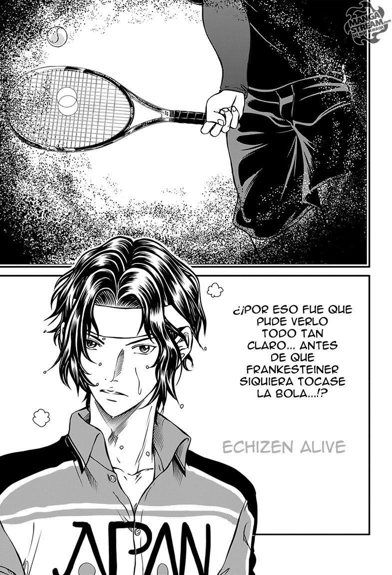 Capitulo 165 page 5