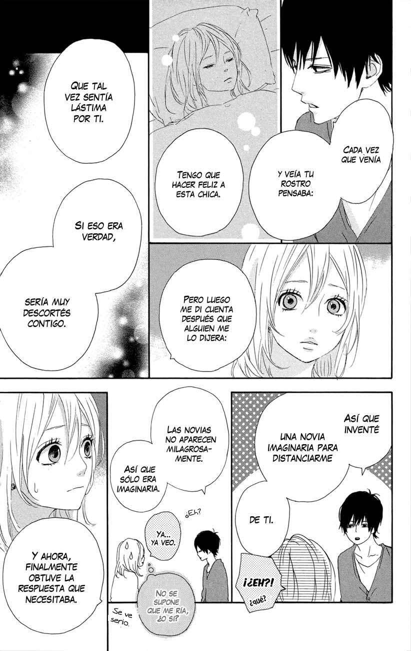 Capitulo 45 page 36