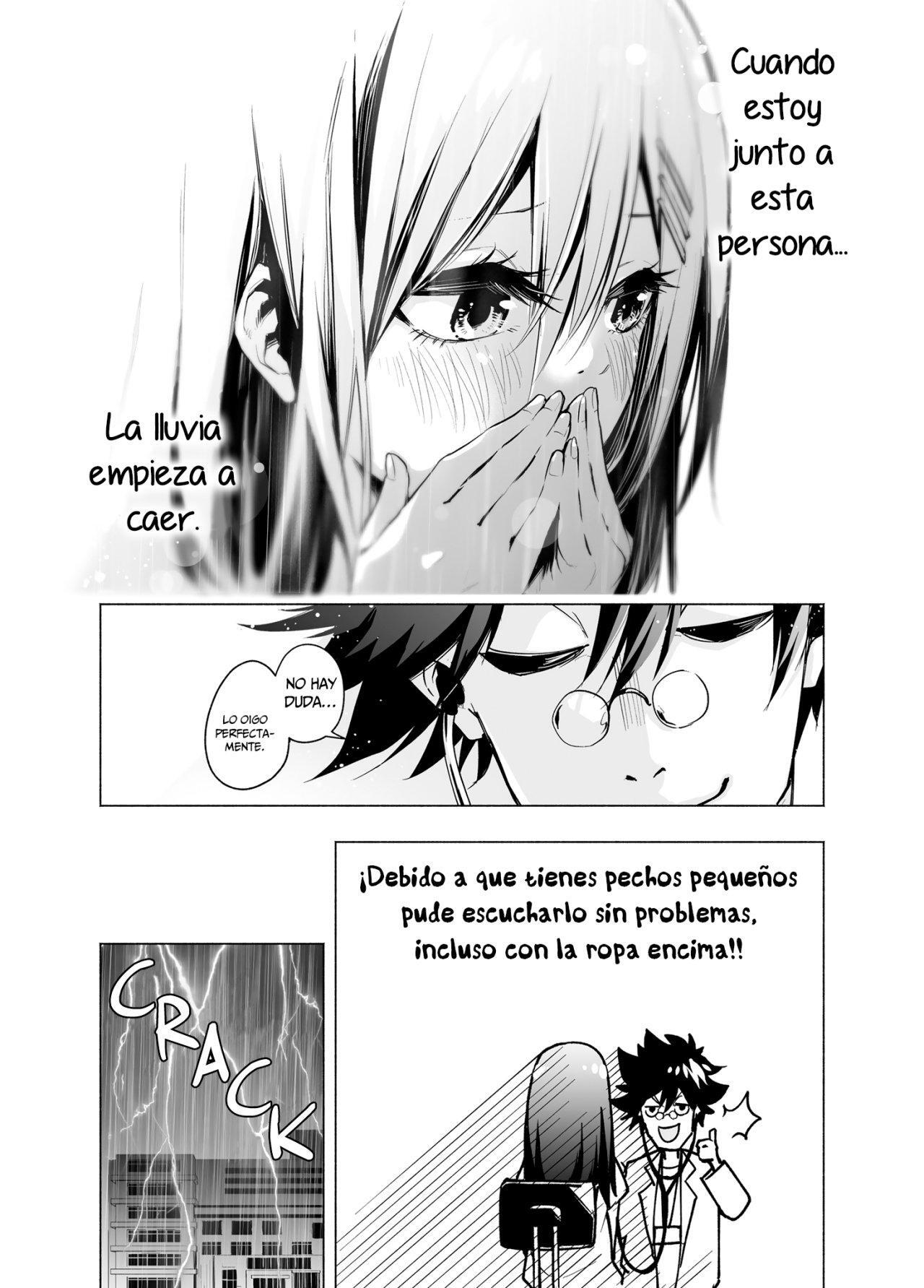 Capitulo 2 page 9
