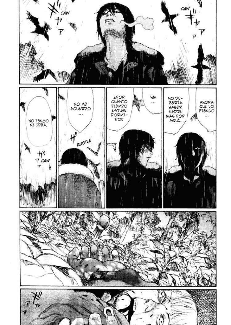 Capitulo 13 page 18