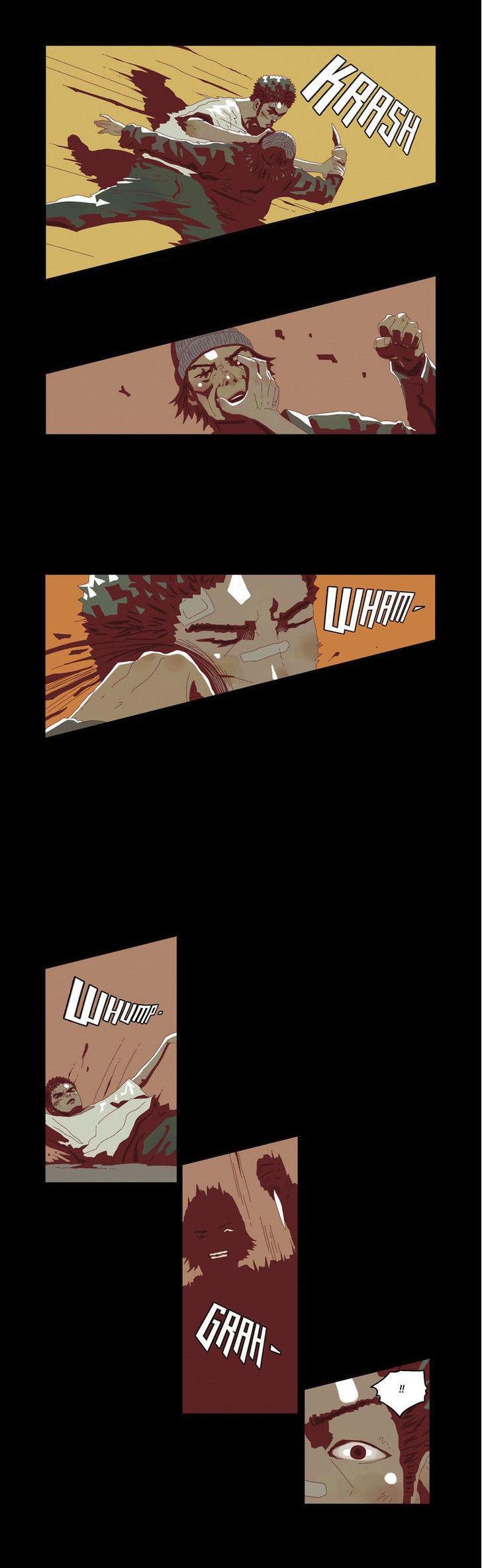 Capitulo 30 page 11