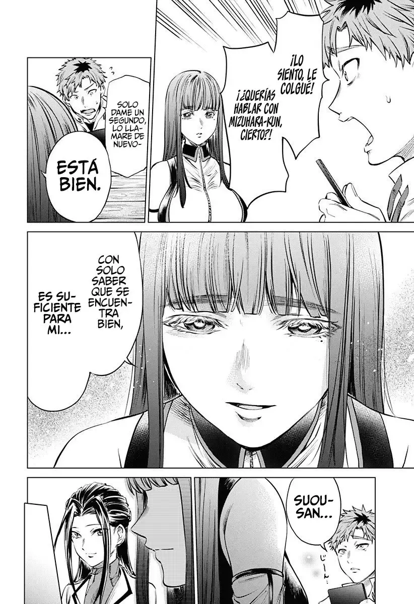 Capitulo 80 page 15