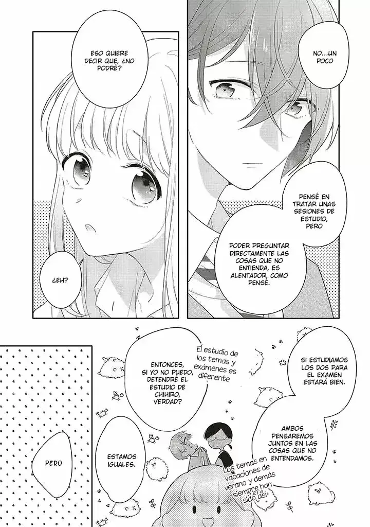 Capitulo 37 page 11