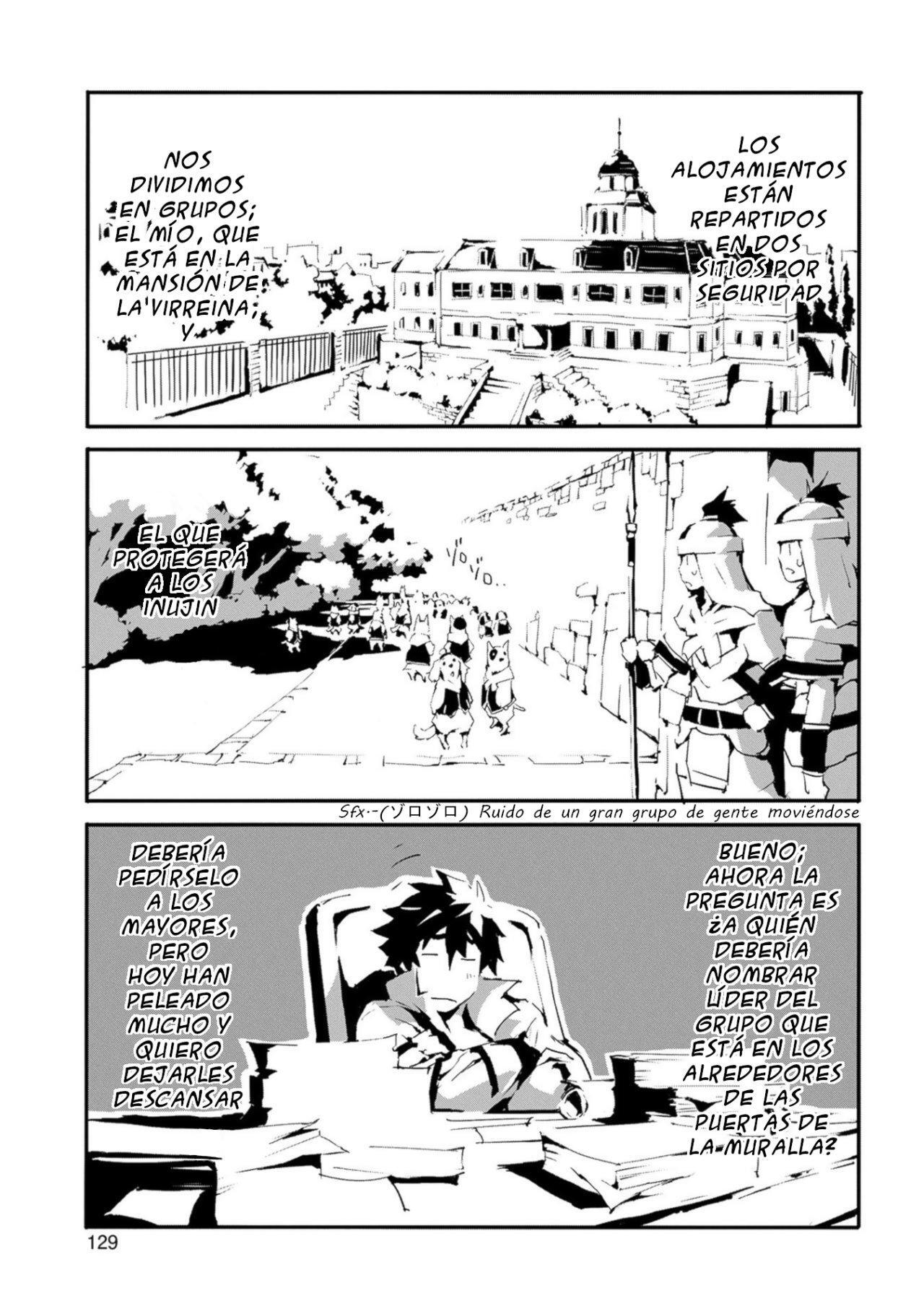 Capitulo 4 page 18