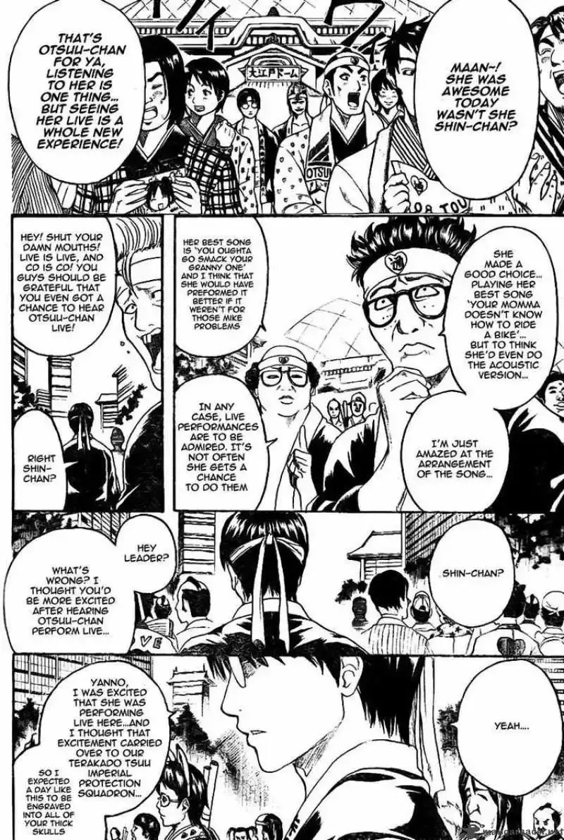 Capitulo 239 page 2