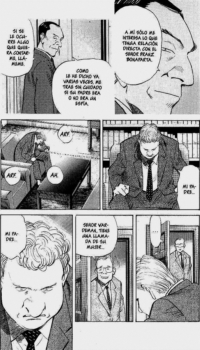 Capitulo 114 page 7