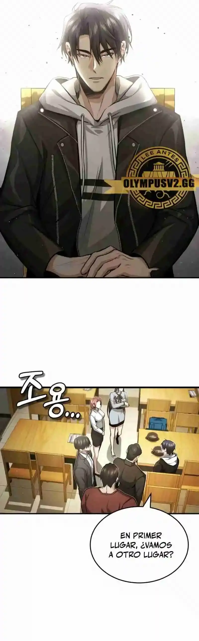 Capitulo 2 page 9