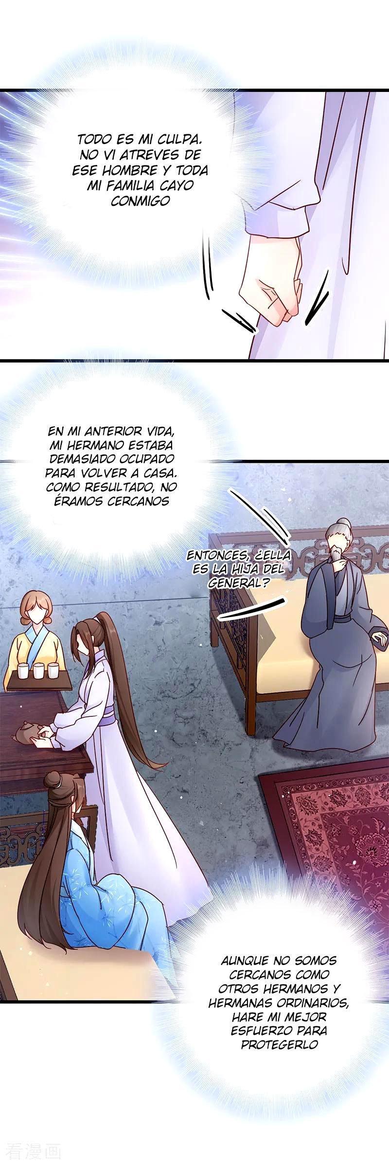 Capitulo 18 page 5