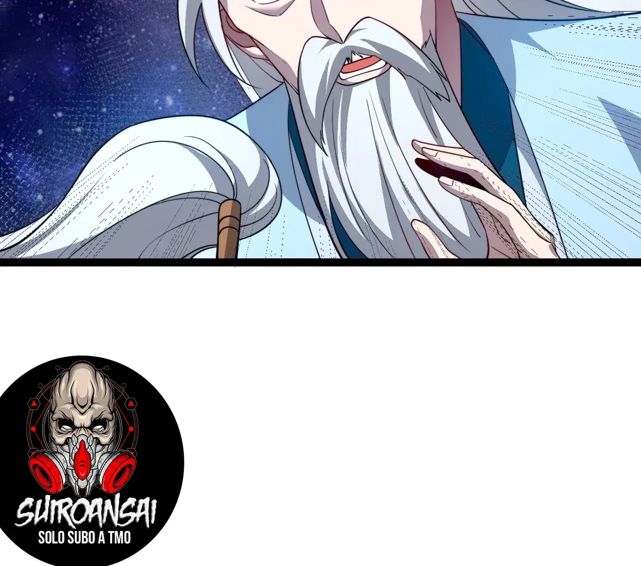Capitulo 121 page 61