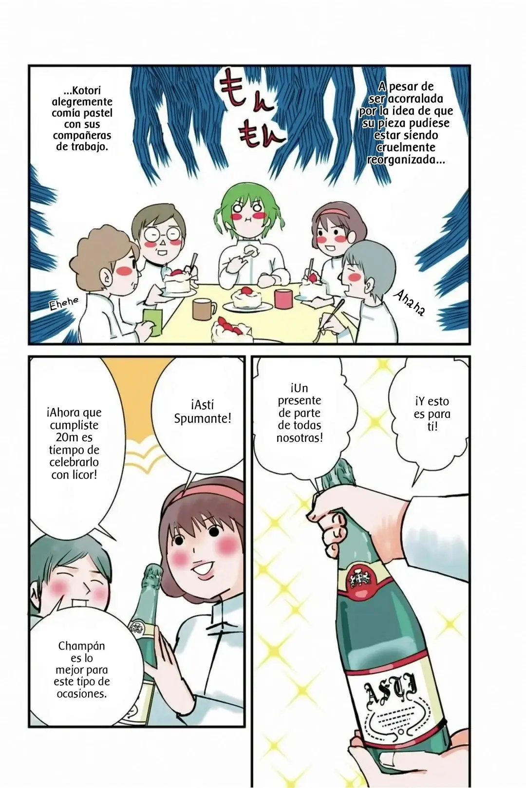 Capitulo 4 page 3