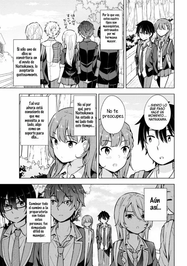 Capitulo 9.10 page 12
