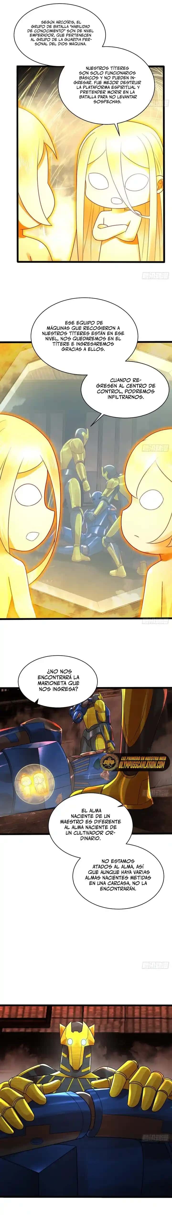 Capitulo 322 page 8