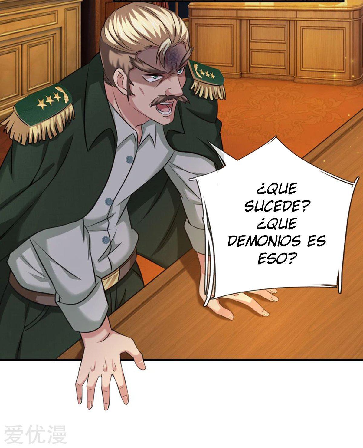 Capitulo 222 page 13