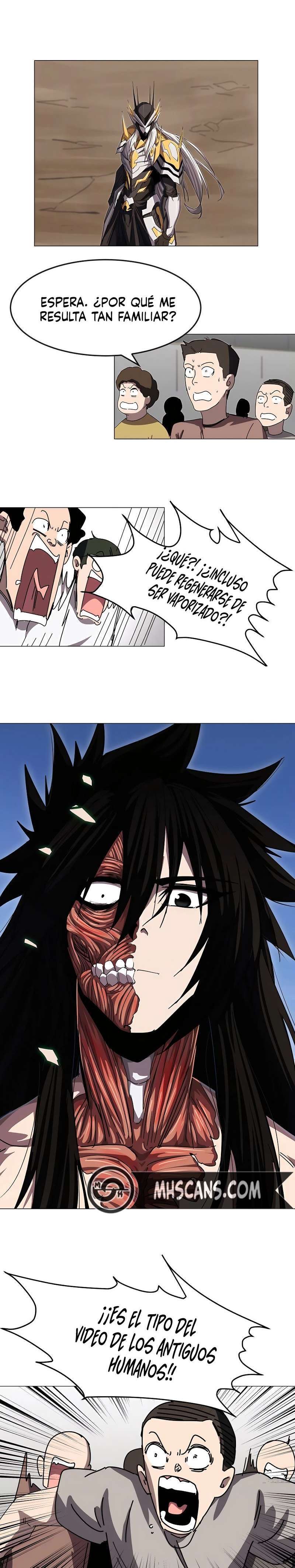 Capitulo 115 page 3