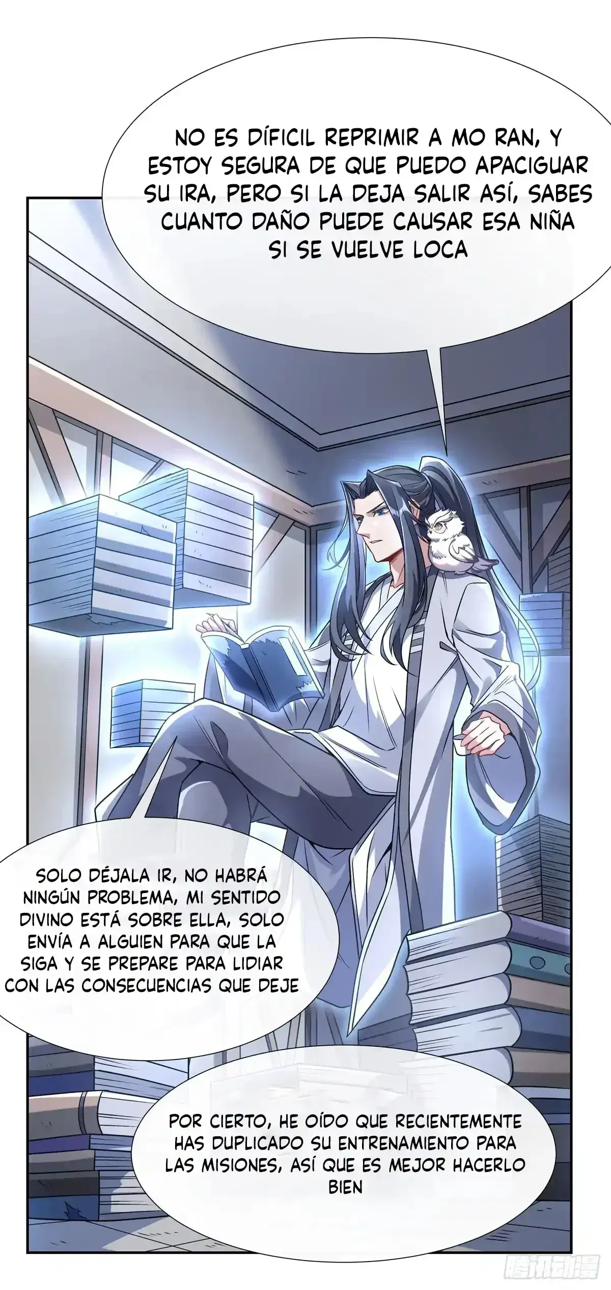 Capitulo 127 page 16