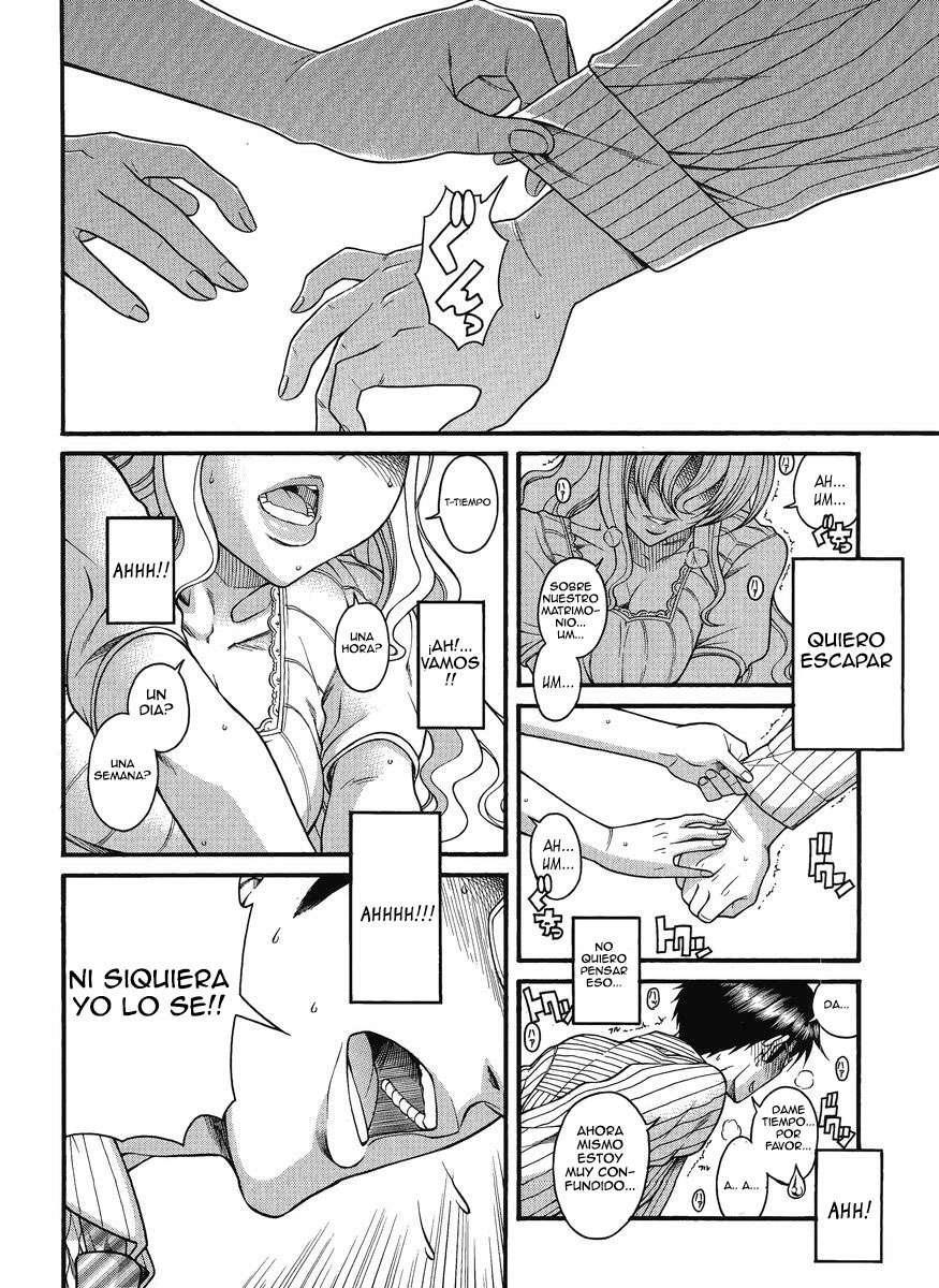 Capitulo 14 page 21
