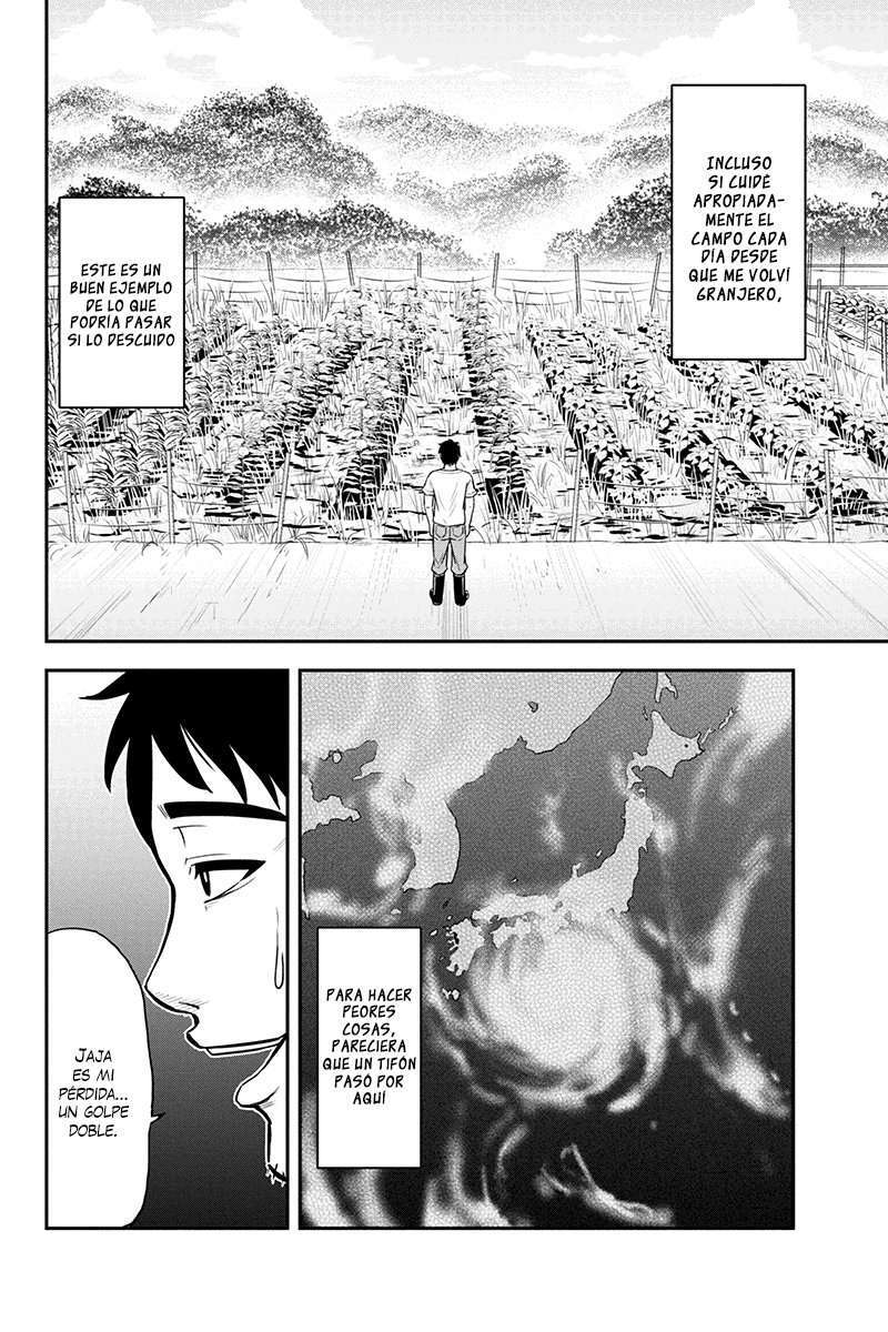 Capitulo 22 page 4
