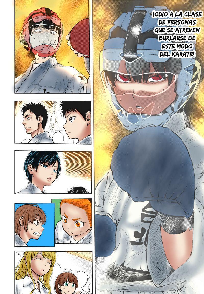 Capitulo 6 page 31
