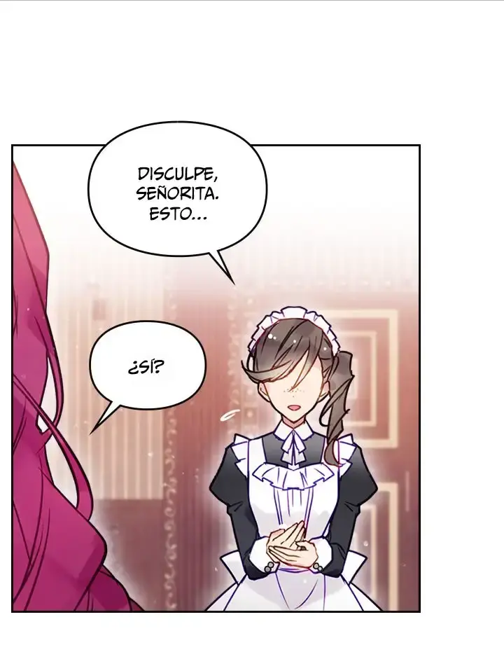 Capitulo 18 page 35
