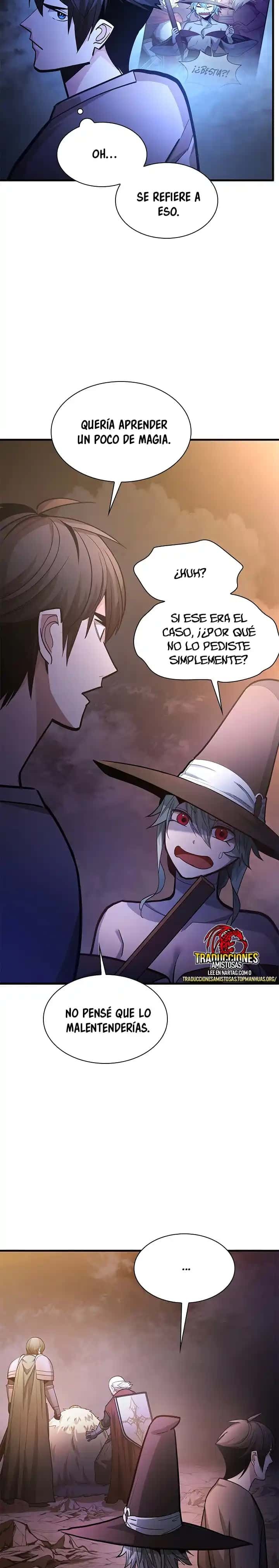 Capitulo 224 page 43