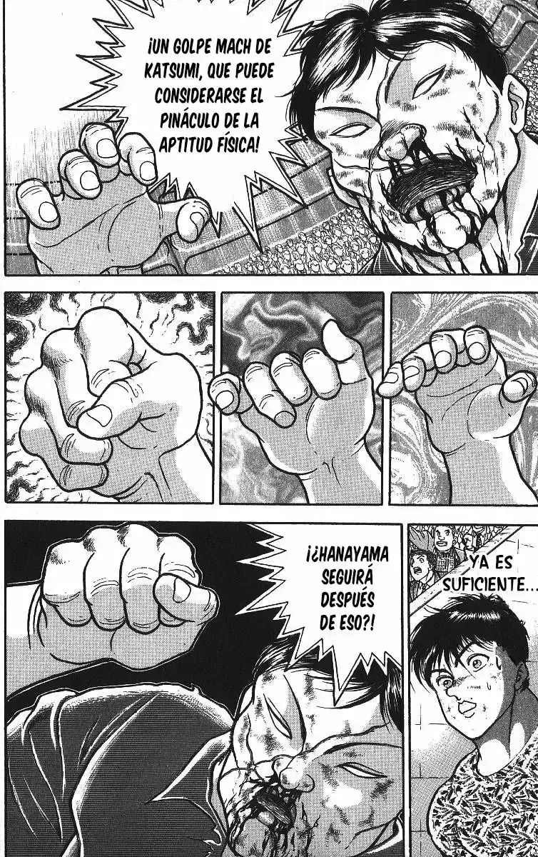 Capitulo 245 page 4