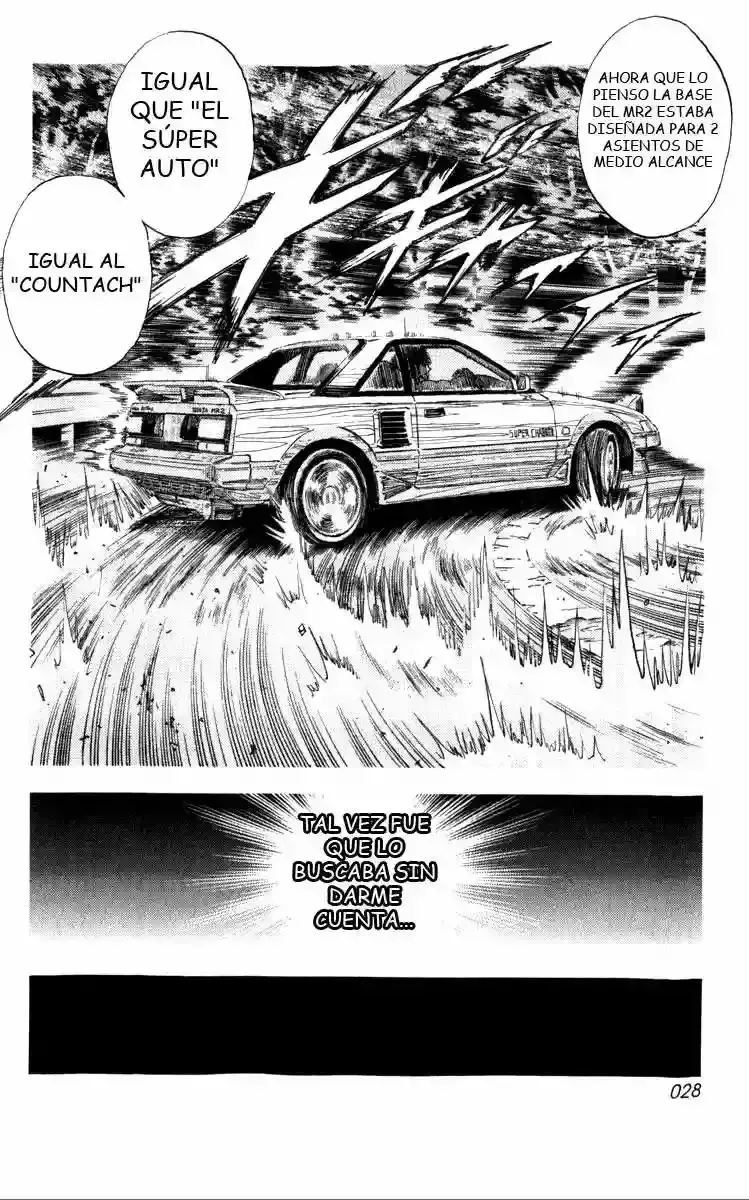 Capitulo 1 page 29