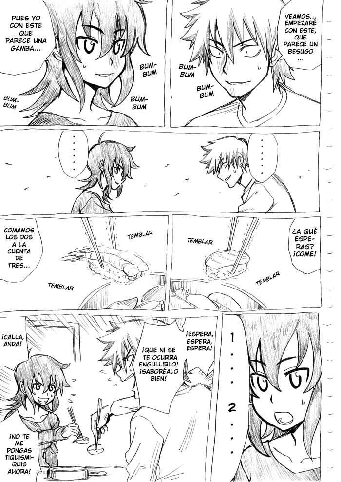Capitulo 13 page 29